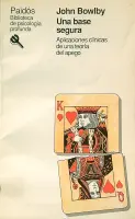 Imagen de portada Imagen de portada